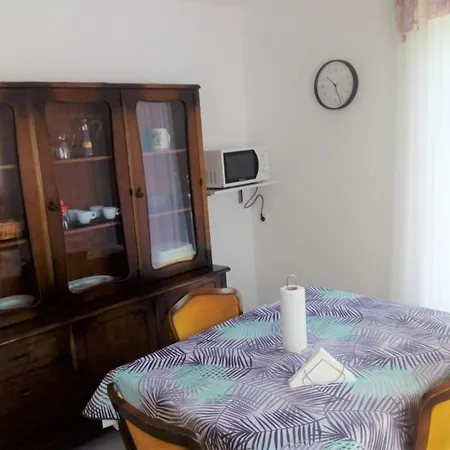 Apartman Petra *