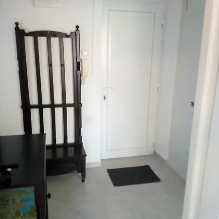Apartman Petra Pula