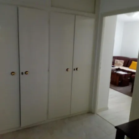 Apartman Petra Apartment Pula