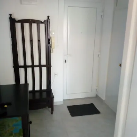 Apartman Petra Pula