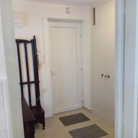 Apartman Petra